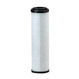 FILTER SILVER CARBON FILTER SILVER CARBON